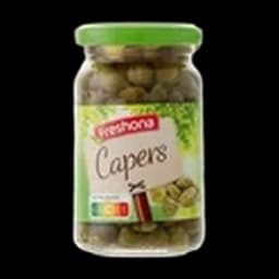 Kapar MK10 106ml