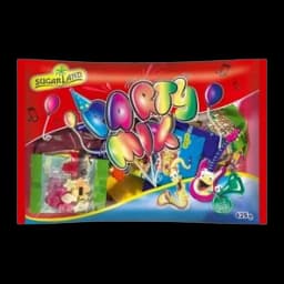 Gumene bombone Party Mix MK12 425g