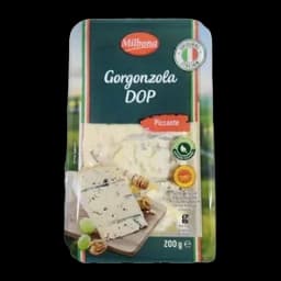 Gorgonzola DOP SK1 200g