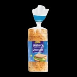 Sendvič tost MK7 750g