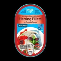 Fileti har. u par.sosu,OM: 90g MK48 150g