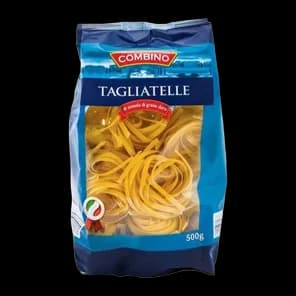 Durum Taljatele MK10 500g