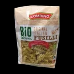 Bio dečija pasta SK2 500g