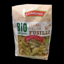 Bio testenina SK5 500g