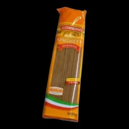 Integralne durum špagete MK24 500g