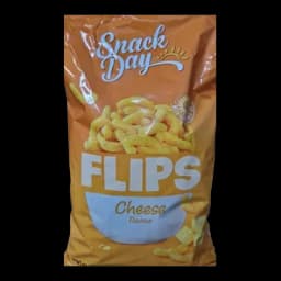 Flips sa sirom MK72 85g
