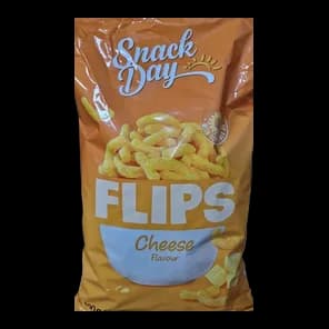 Flips sa sirom MK72 85g