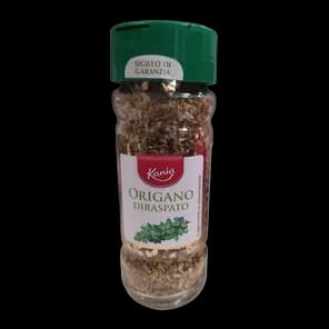 Origano MK35 10g
