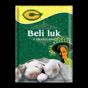 Beli luk u granulama 30g MK35 30g