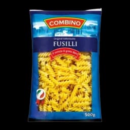 Spirala sa jajima_500g MK18 500g