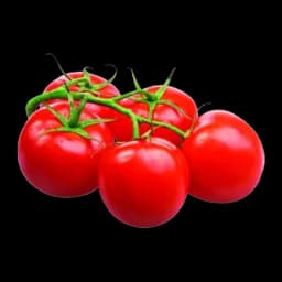 Paradajz čeri grapolo, 300g 300g