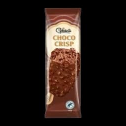 Sladoled štapić Choco Crisp MK24 120ml