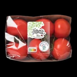 Bio paradajz, 500g 500g