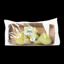 Bio kruška, 500g 500g