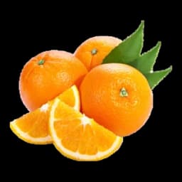 Bio pomorandže, 1kg 1kg