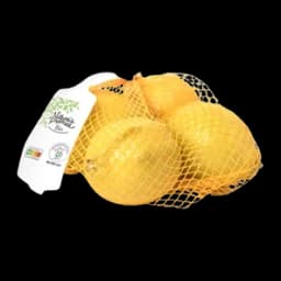 Bio limun, 500g 500g