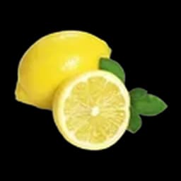 Limun 1kg pak. 1kg