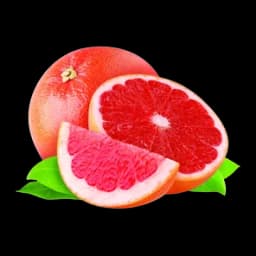 Grejpfrut 3 komada 3Stk.