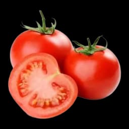 Paradajz, 1kg 1kg