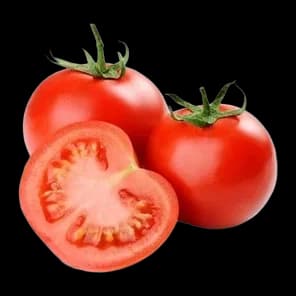 Paradajz, 1kg 1kg