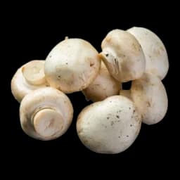 Domaći šampinjoni, 500g 500g