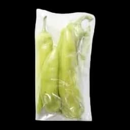 Paprika žuta šilja, 500g 500g