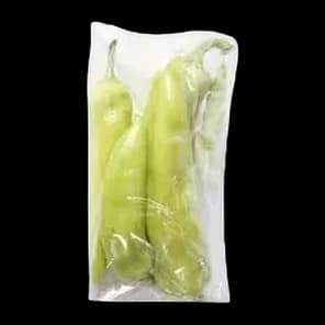 Paprika žuta šilja, 500g 500g