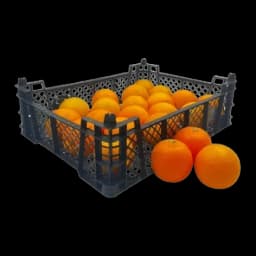 Pomorandže 3kg 3kg
