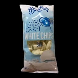 Beli čips posoljeni MK16 125g