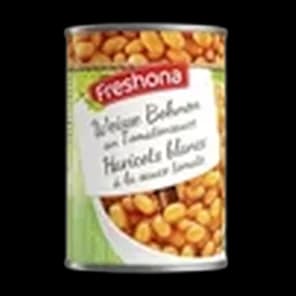 Got. jelo od pas. i kuk. u p. MK12 425ml