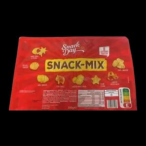 Snack-Mix MK14 250g