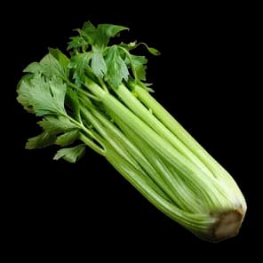 Celer rebraš, 500g 500g