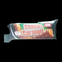 Karamel bar MK32 45g