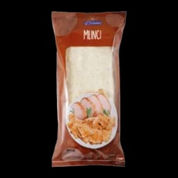 Mlinci MK18 250g
