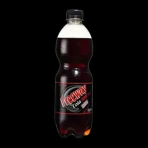 Cola 0% šećera MK21 0,33l