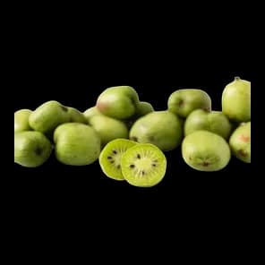 Kivi bobice, 125g 125g