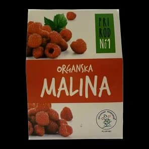 Malina 200g 200g