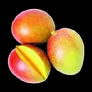 Mango, komad 1kom.