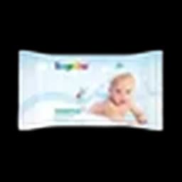 Vlažne maramice za bebe SK2 20kom.
