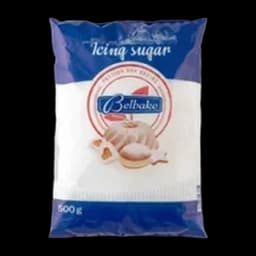 Šećer u prahu MK20 500g