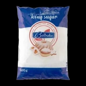 Šećer u prahu MK20 500g