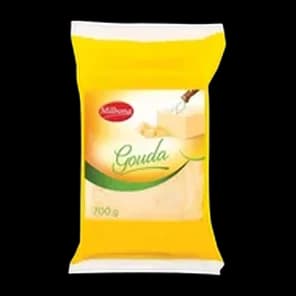 Gauda sir MK16 700g
