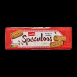 Speculoos keks MK20 250g