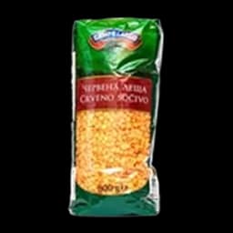 Sočivo crveno MK15 500g