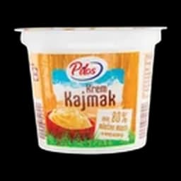 Krem kajmak MK12 250g