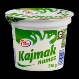 Kajmak namaz MK6 250g