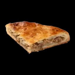 Burek sa mesom MK54 100g
