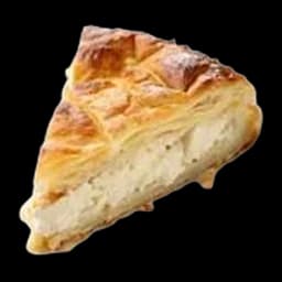 Burek sa sirom MK54 100g