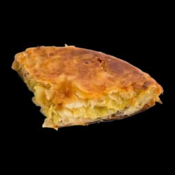 Burek sa krompirom MK54 100g