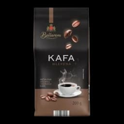 Domaća mlevena kafa 200g MK28 200g